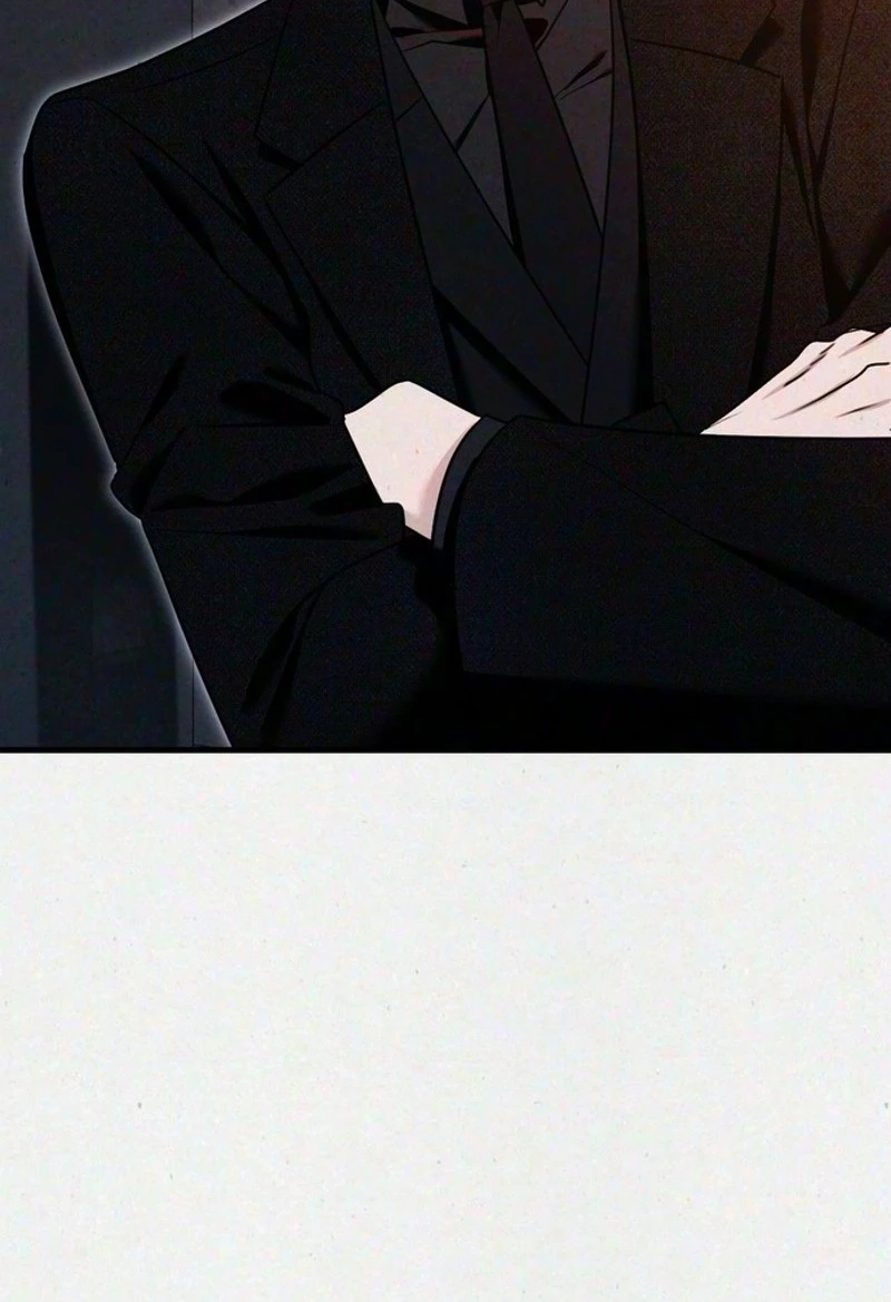 Impure Obsession Chapter 24 page 76 - 