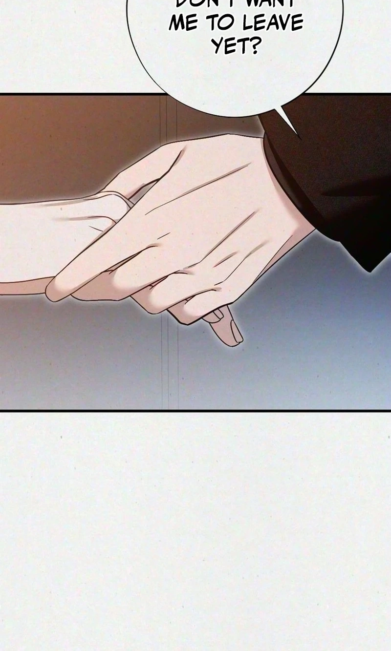 Impure Obsession Chapter 24 page 79 - 