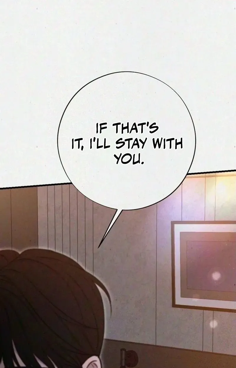 Impure Obsession Chapter 24 page 80 - 