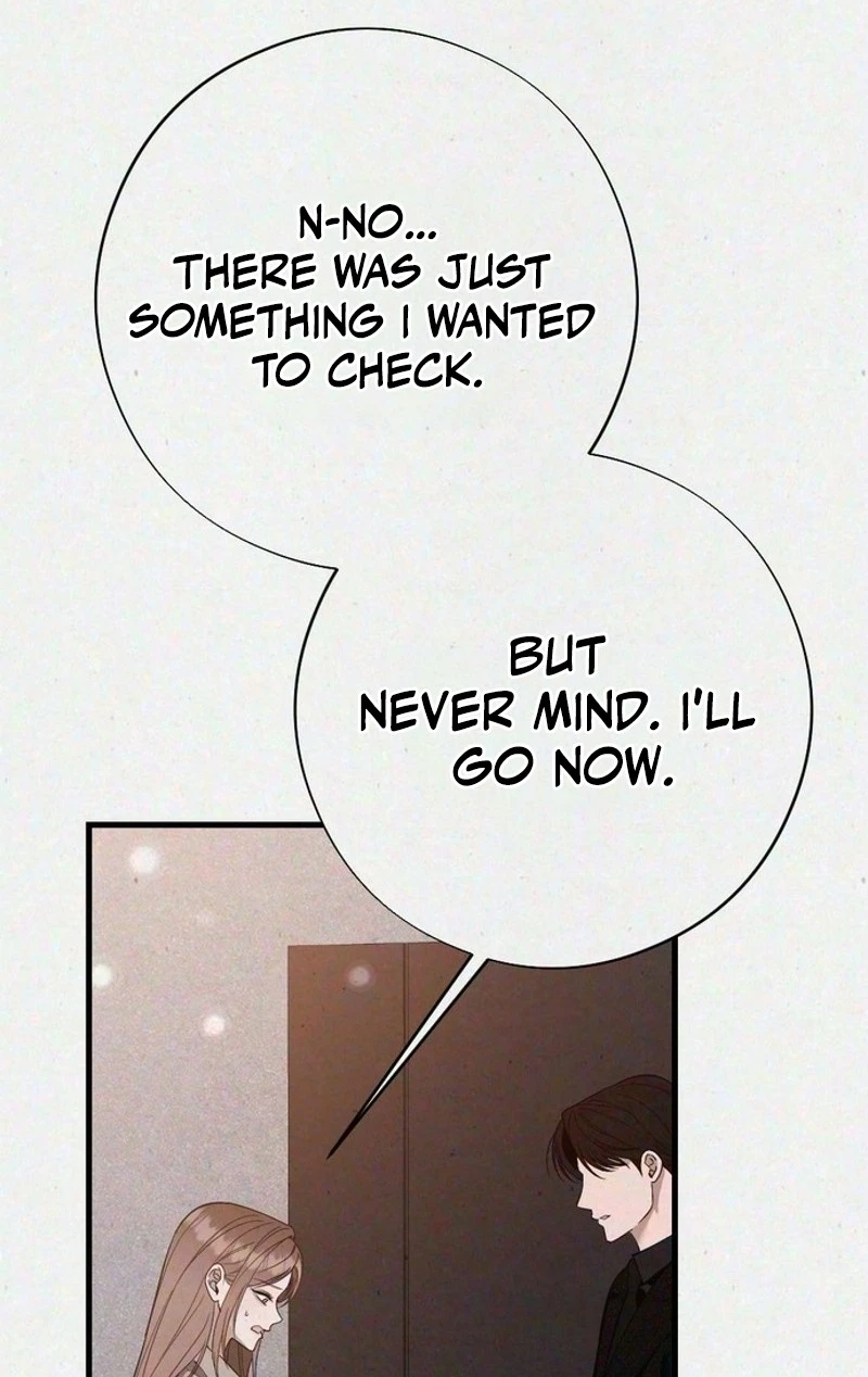 Impure Obsession Chapter 24 page 82 - 