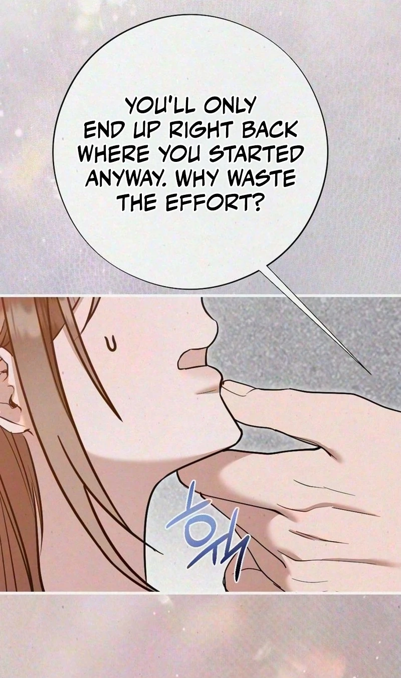 Impure Obsession Chapter 24 page 85 - 