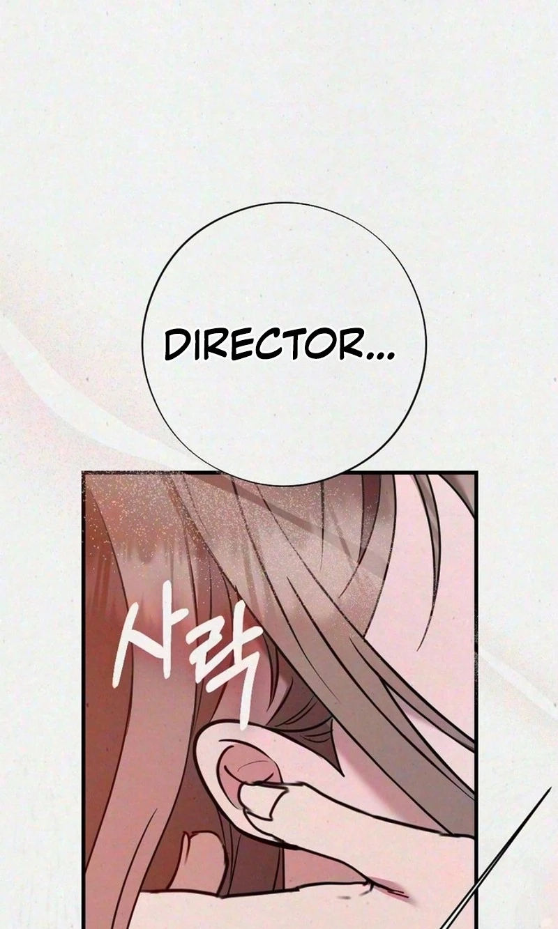 Impure Obsession Chapter 24 page 88 - 