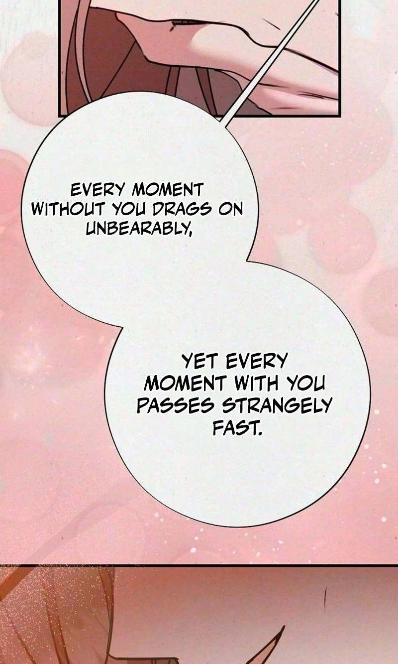 Impure Obsession Chapter 24 page 89 - 