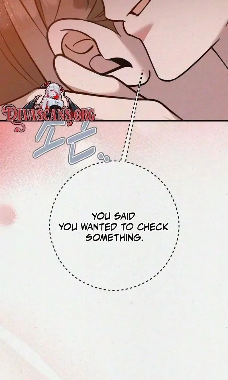 Impure Obsession Chapter 24 page 90 - 