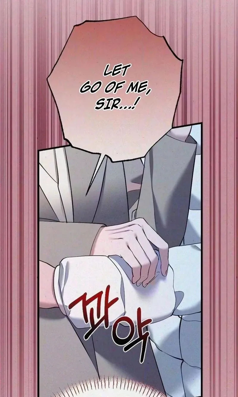 Impure Obsession Chapter 24 page 10 - 