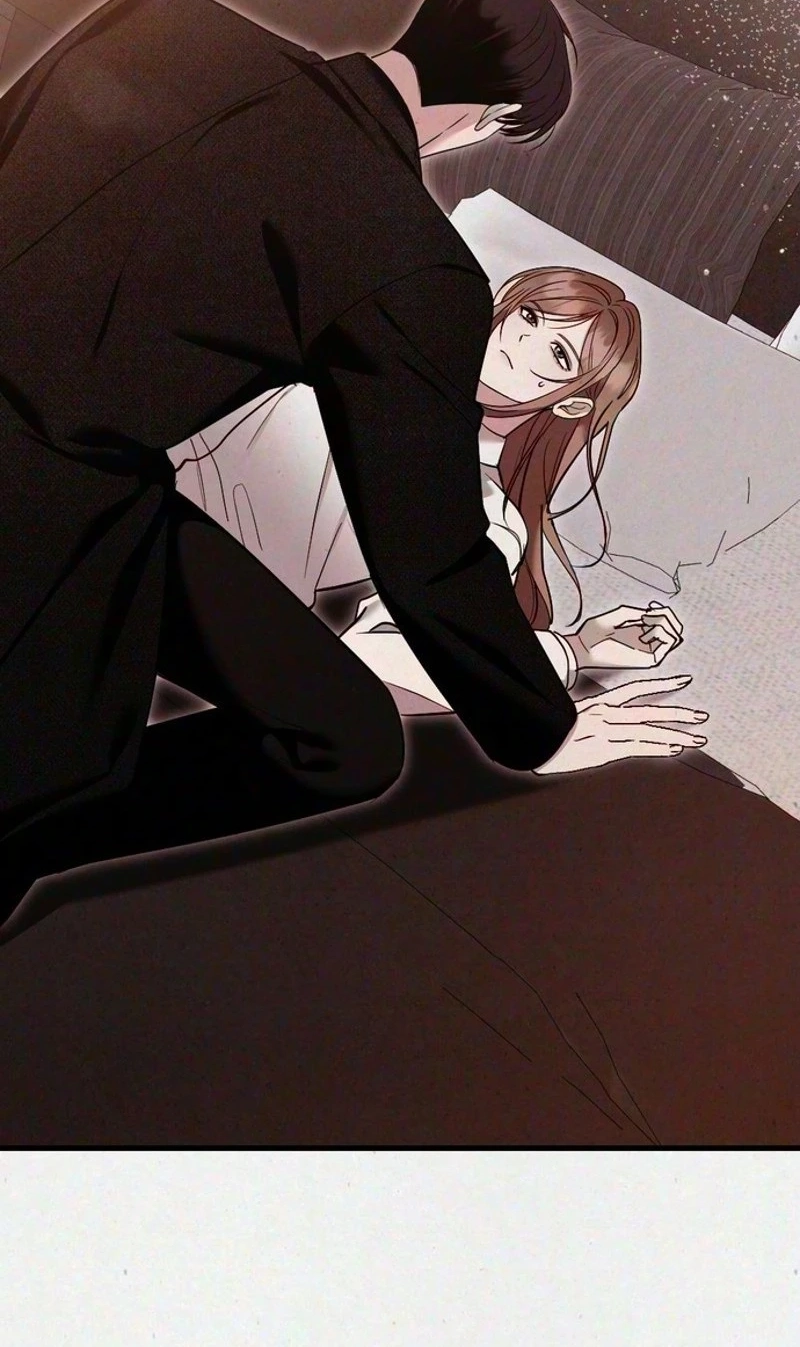 Impure Obsession Chapter 24 page 92 - 