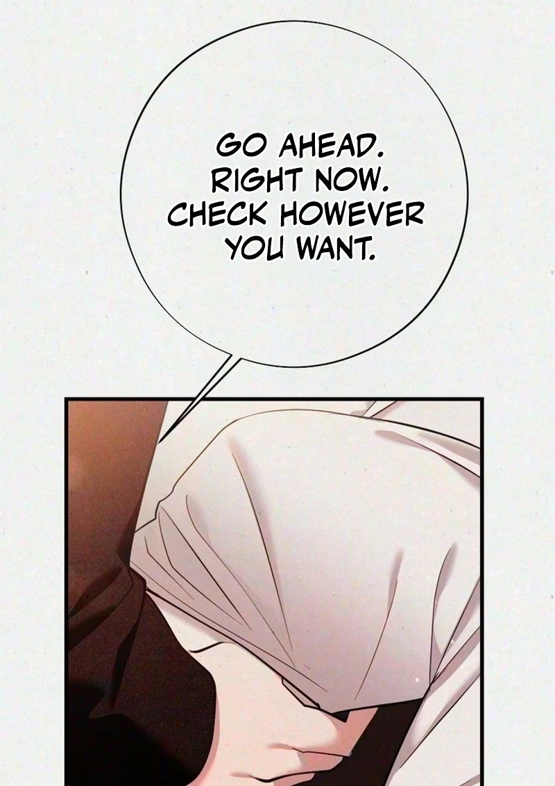 Impure Obsession Chapter 24 page 93 - 