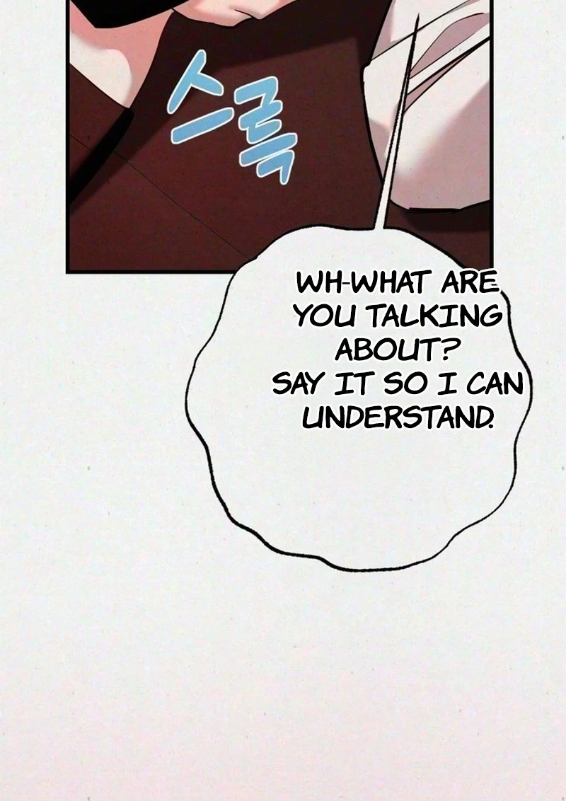 Impure Obsession Chapter 24 page 94 - 