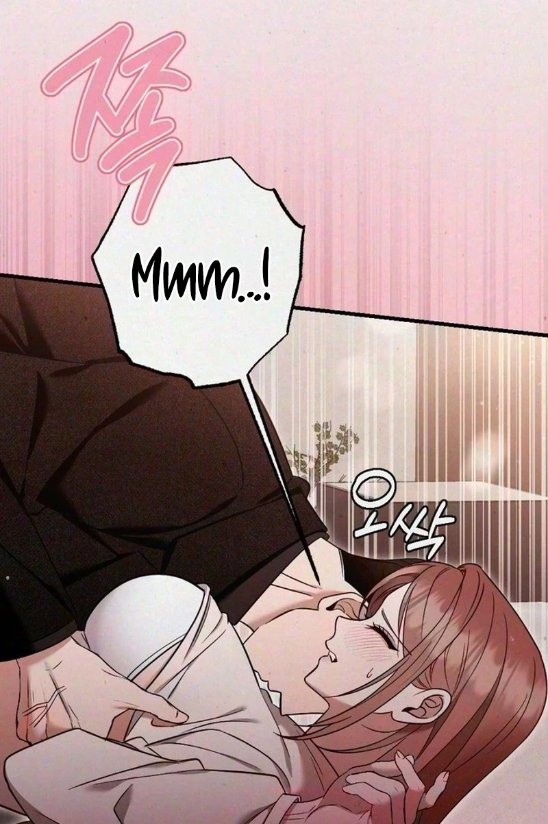 Impure Obsession Chapter 24 page 95 - 