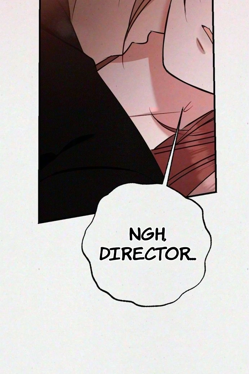 Impure Obsession Chapter 24 page 97 - 