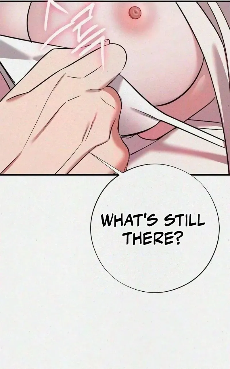 Impure Obsession Chapter 24 page 100 - 