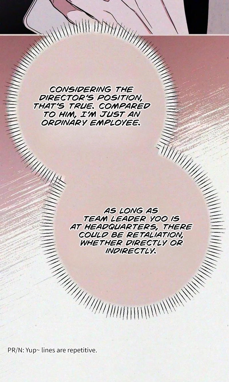 Impure Obsession Chapter 25 page 101 - 