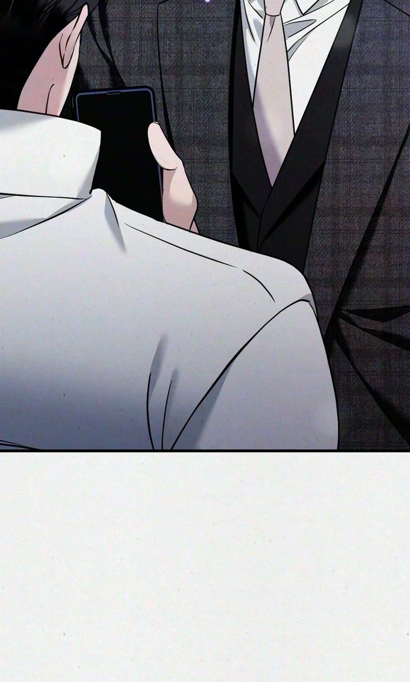 Impure Obsession Chapter 25 page 24 - 