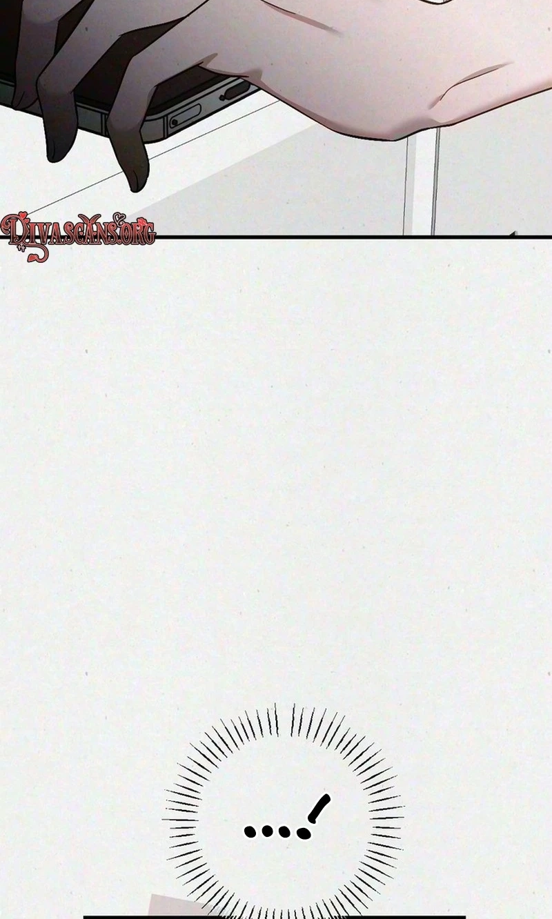 Impure Obsession Chapter 25 page 27 - 
