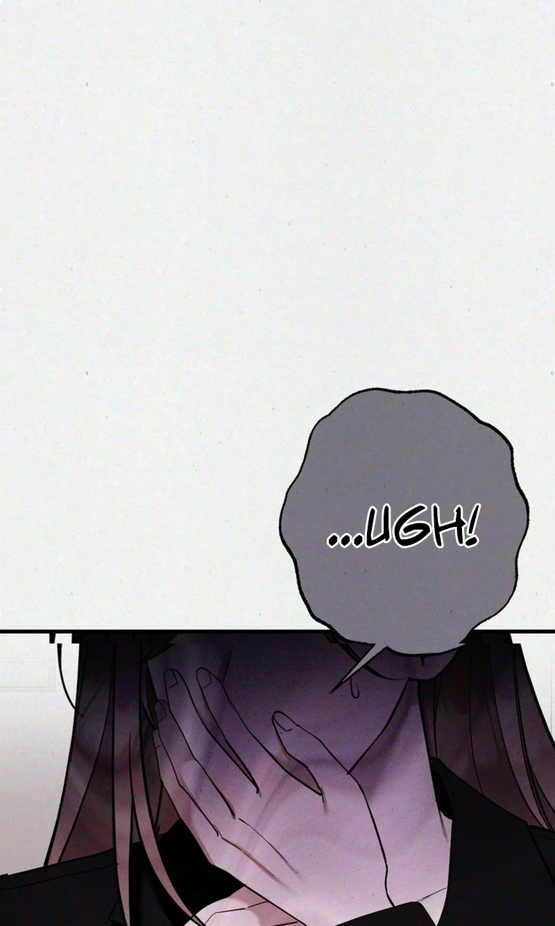 Impure Obsession Chapter 25 page 35 - 