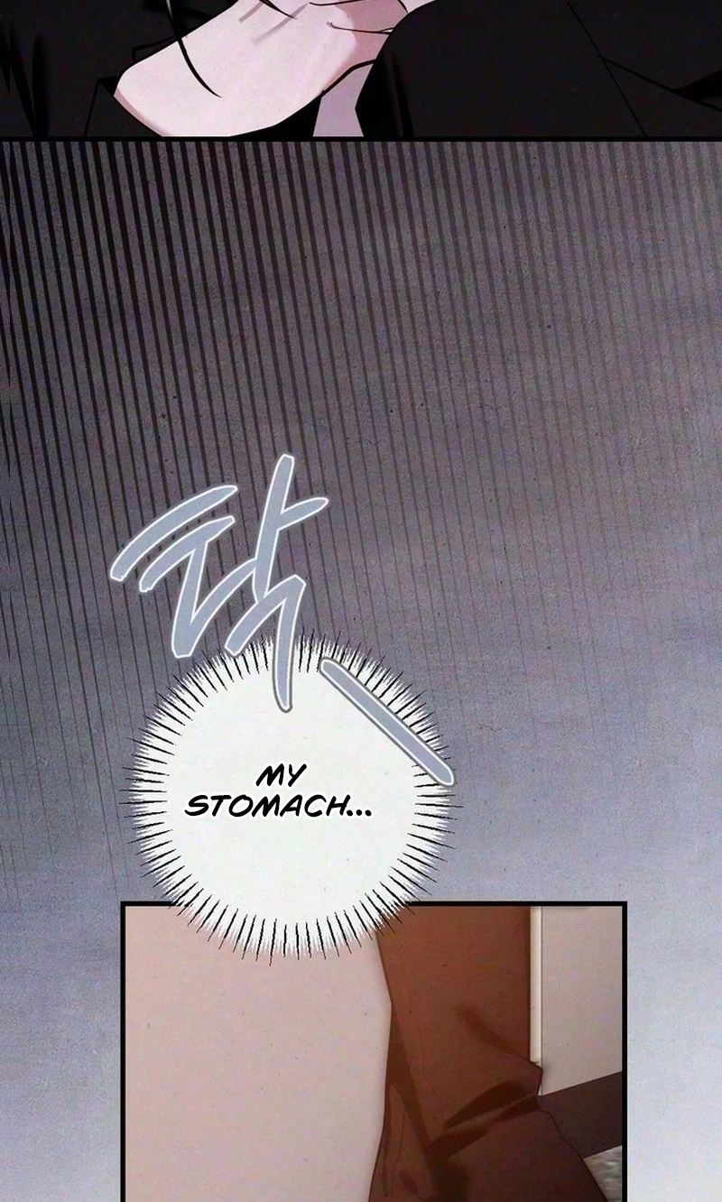 Impure Obsession Chapter 25 page 36 - 