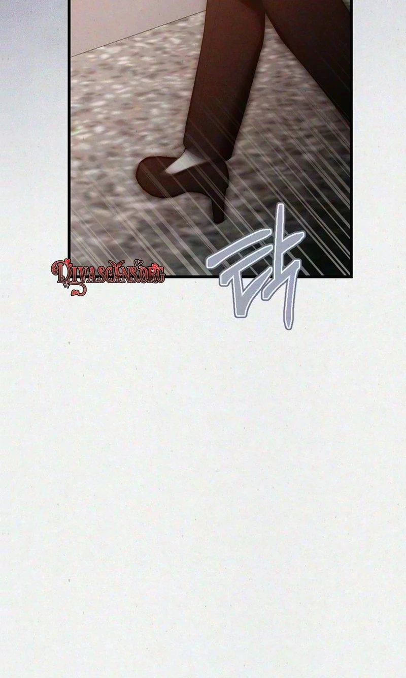 Impure Obsession Chapter 25 page 37 - 