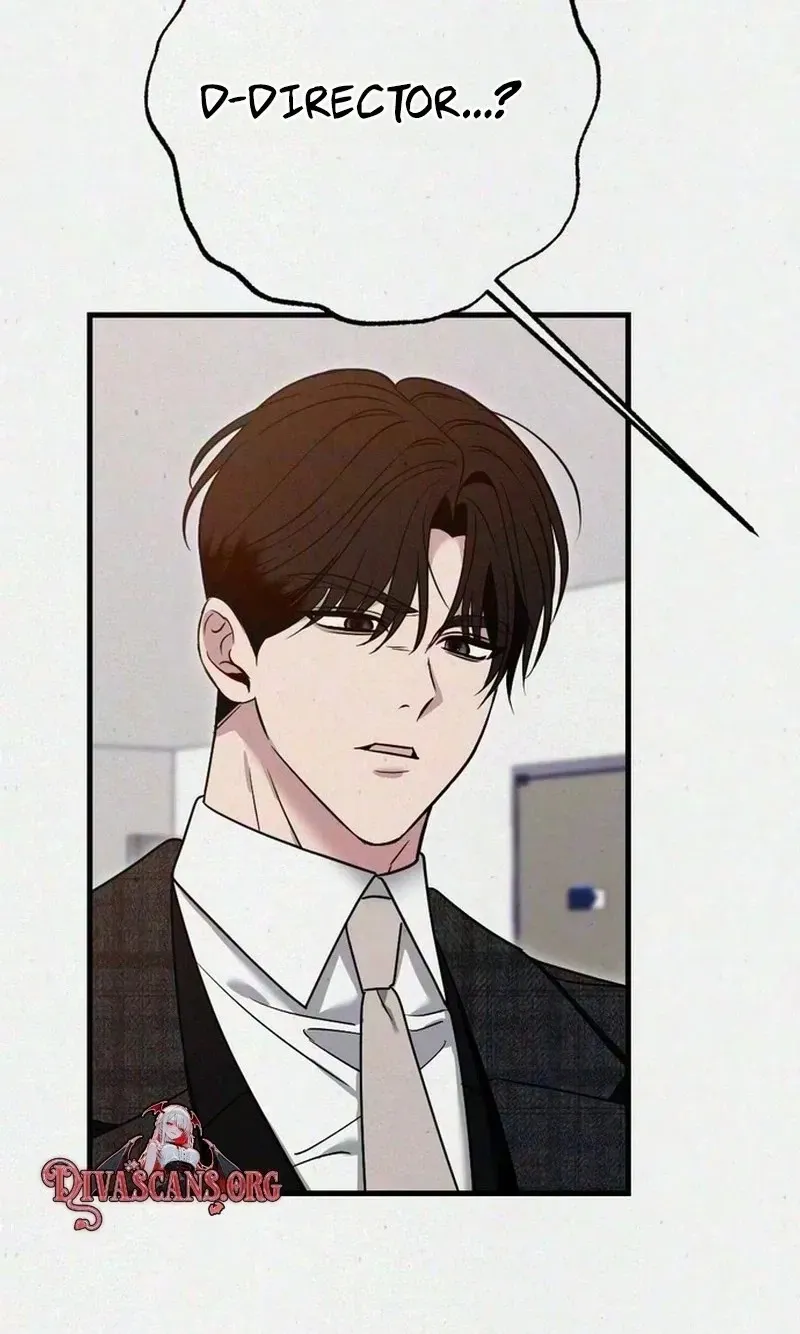 Impure Obsession Chapter 25 page 40 - 