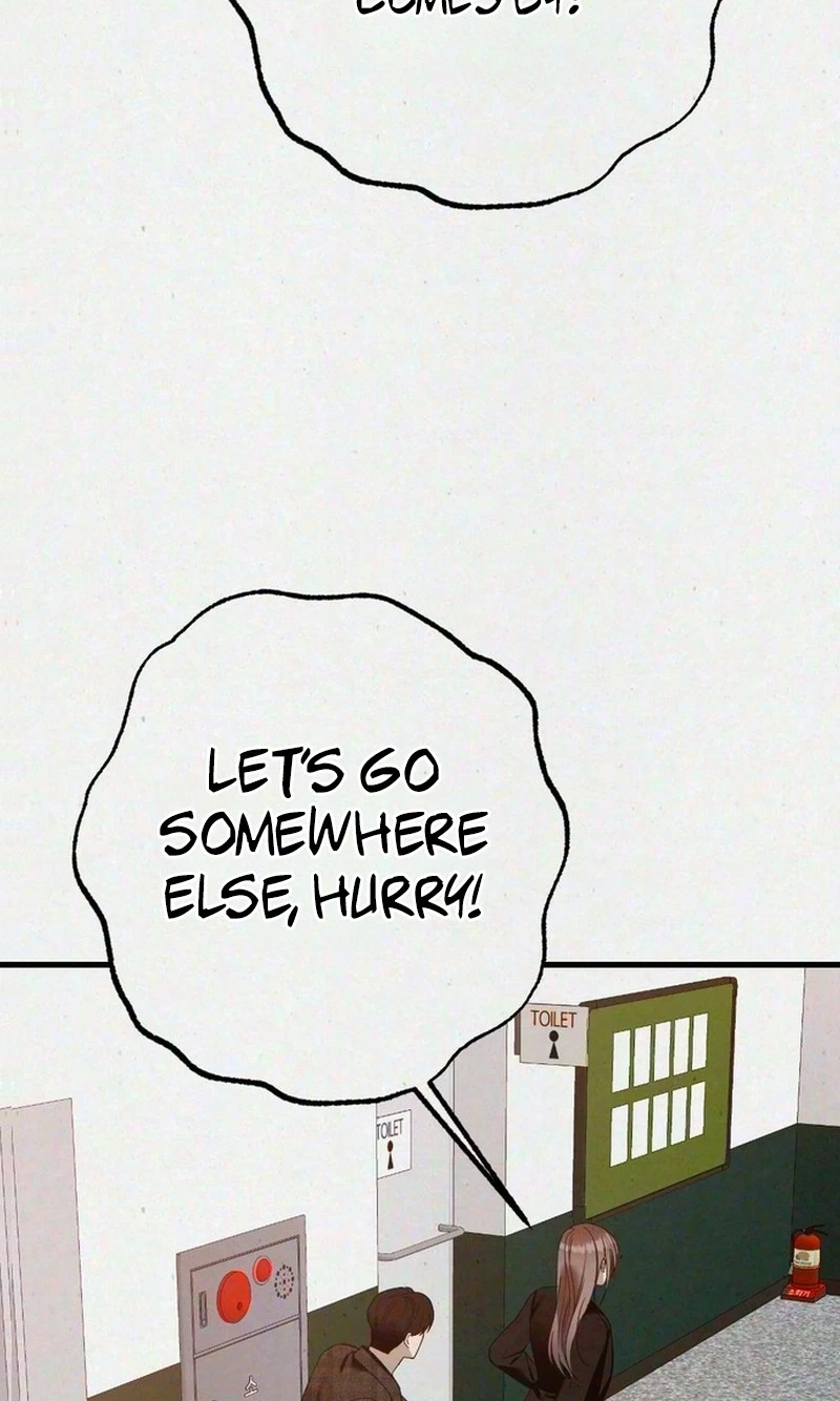 Impure Obsession Chapter 25 page 44 - 