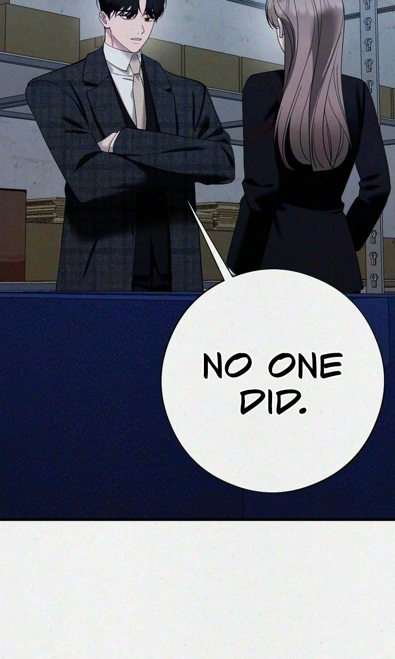 Impure Obsession Chapter 25 page 48 - 