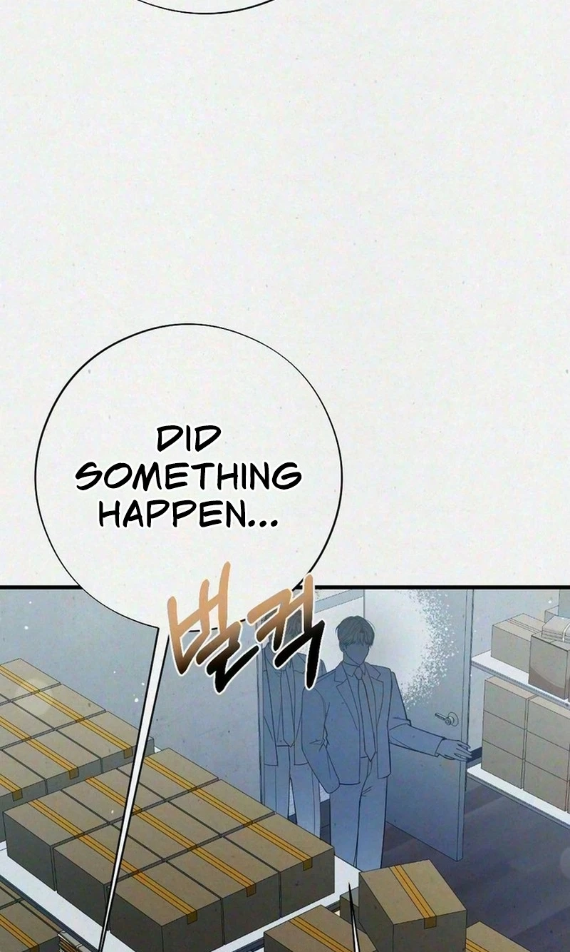 Impure Obsession Chapter 25 page 52 - 