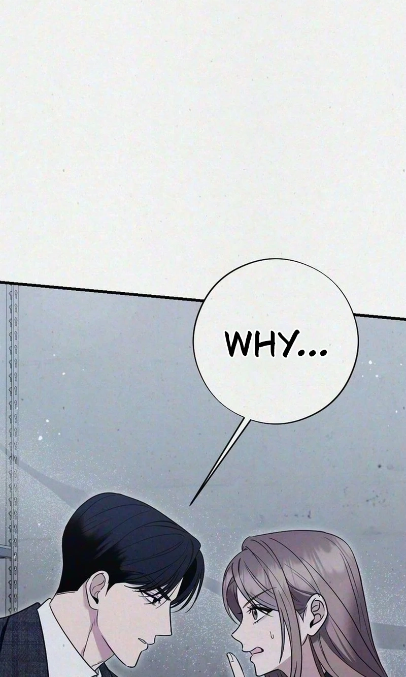 Impure Obsession Chapter 25 page 63 - 