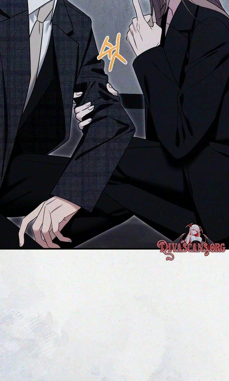 Impure Obsession Chapter 25 page 64 - 