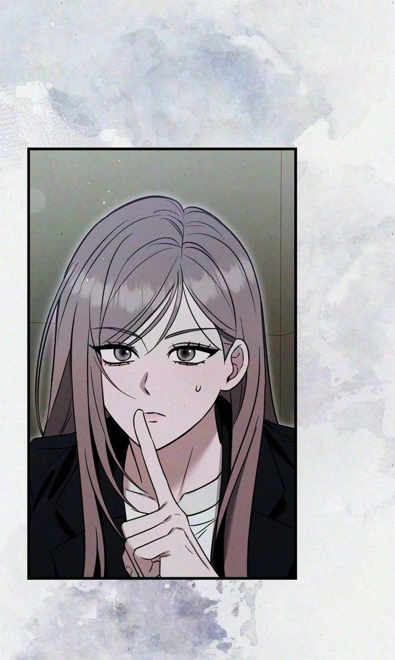 Impure Obsession Chapter 25 page 65 - 
