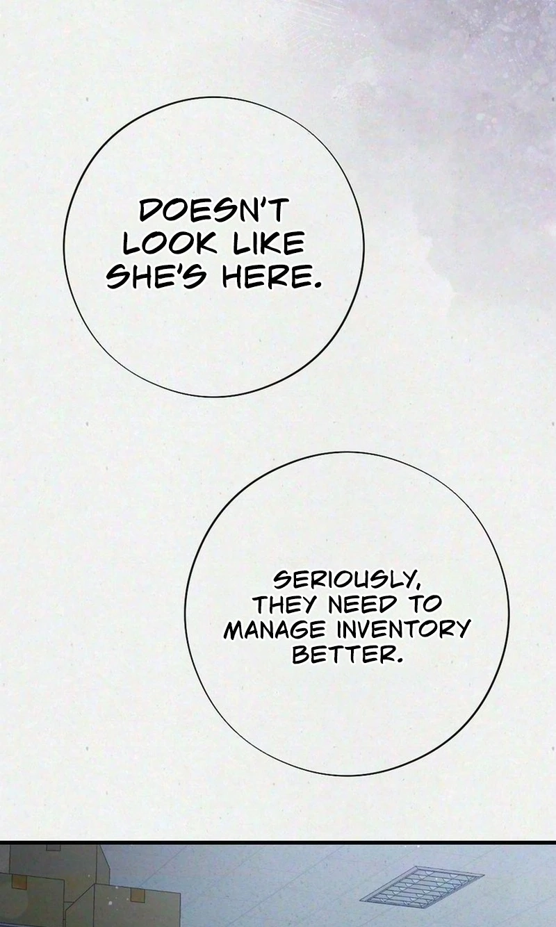 Impure Obsession Chapter 25 page 67 - 