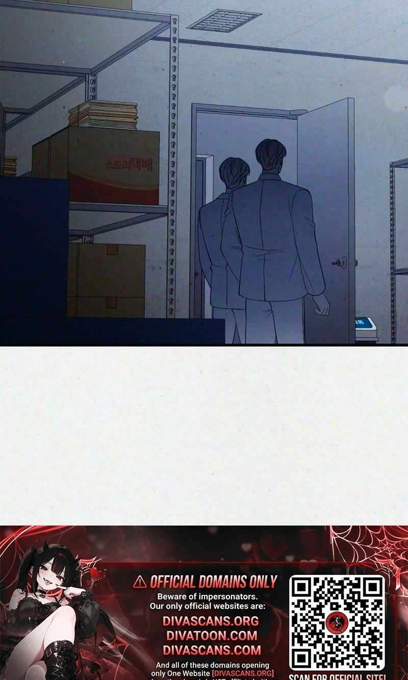 Impure Obsession Chapter 25 page 68 - 