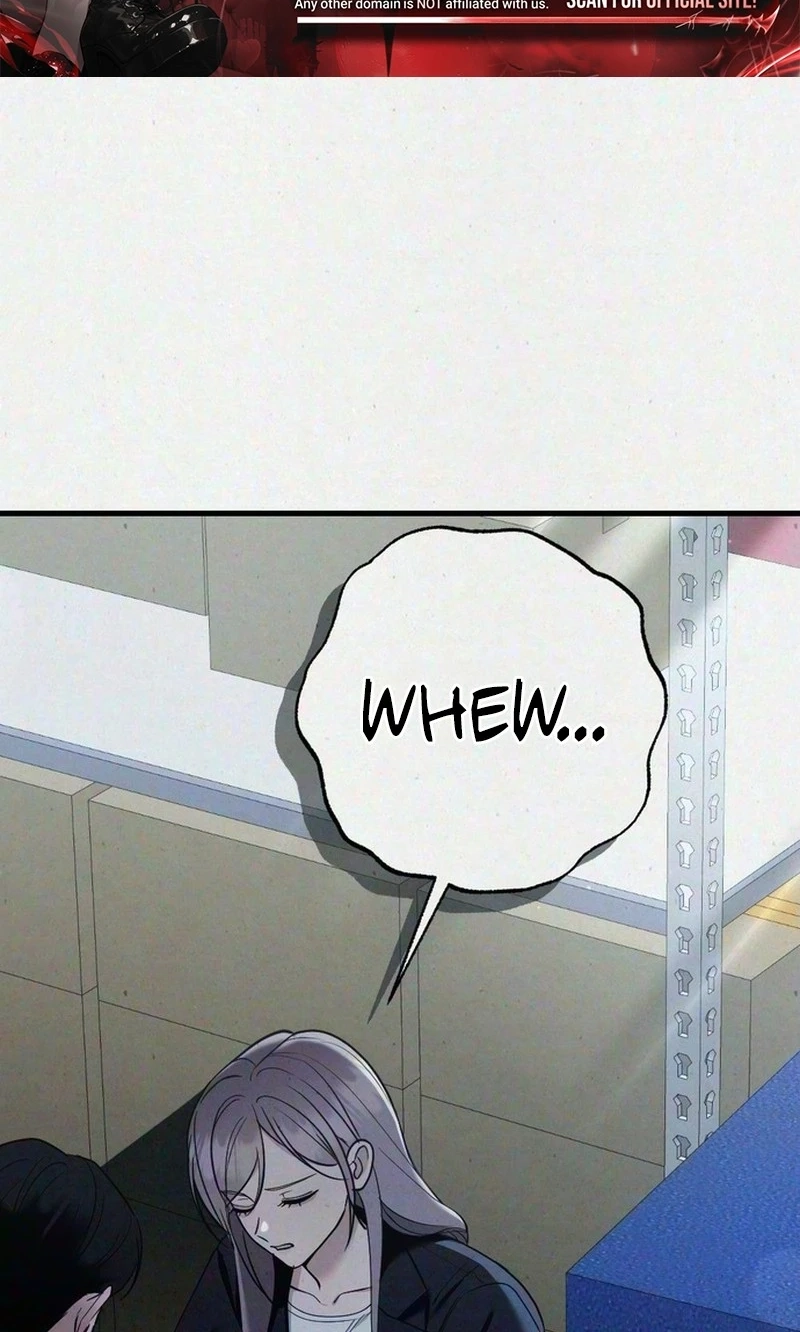 Impure Obsession Chapter 25 page 69 - 