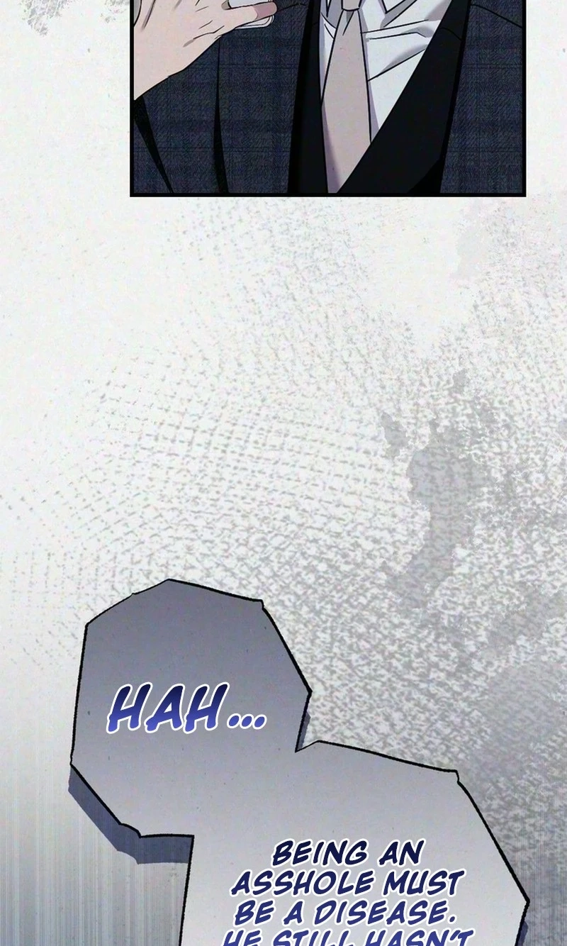 Impure Obsession Chapter 25 page 76 - 
