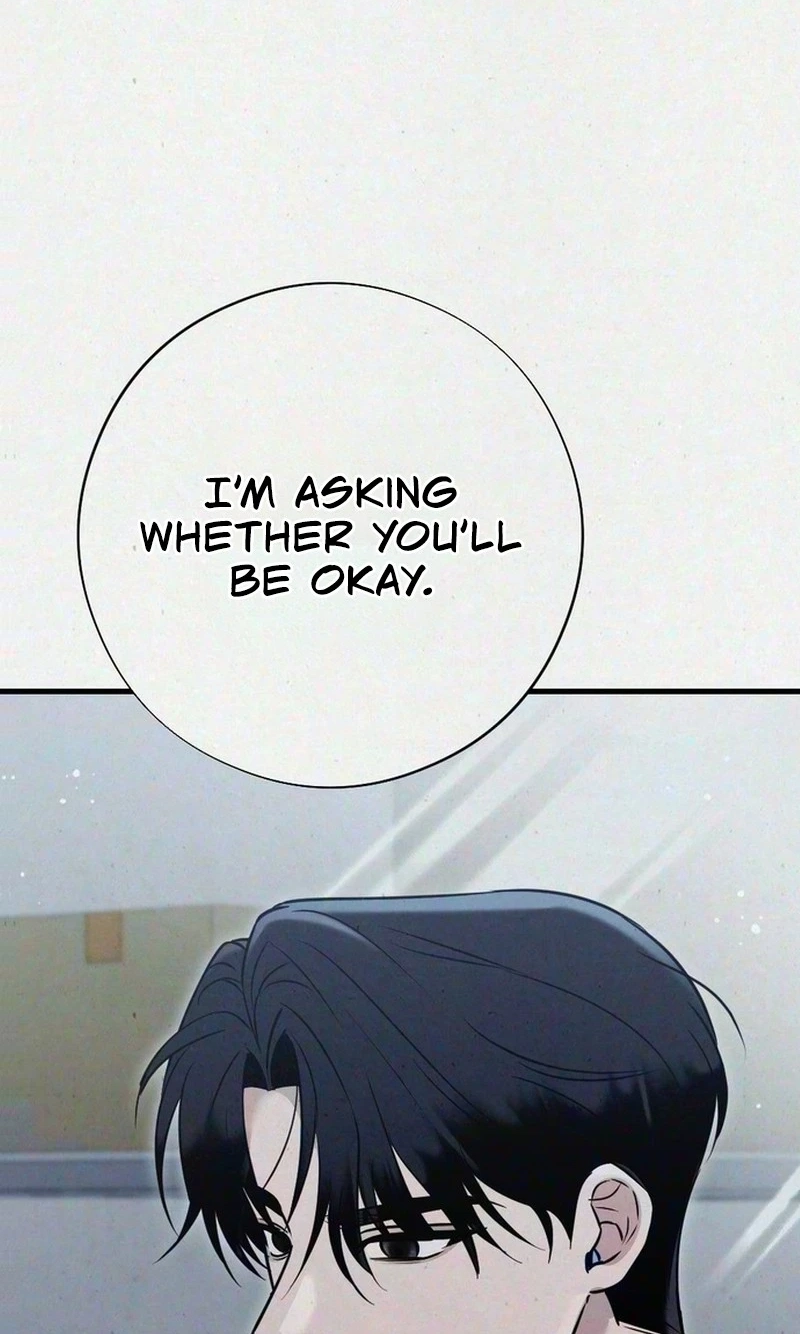 Impure Obsession Chapter 25 page 83 - 