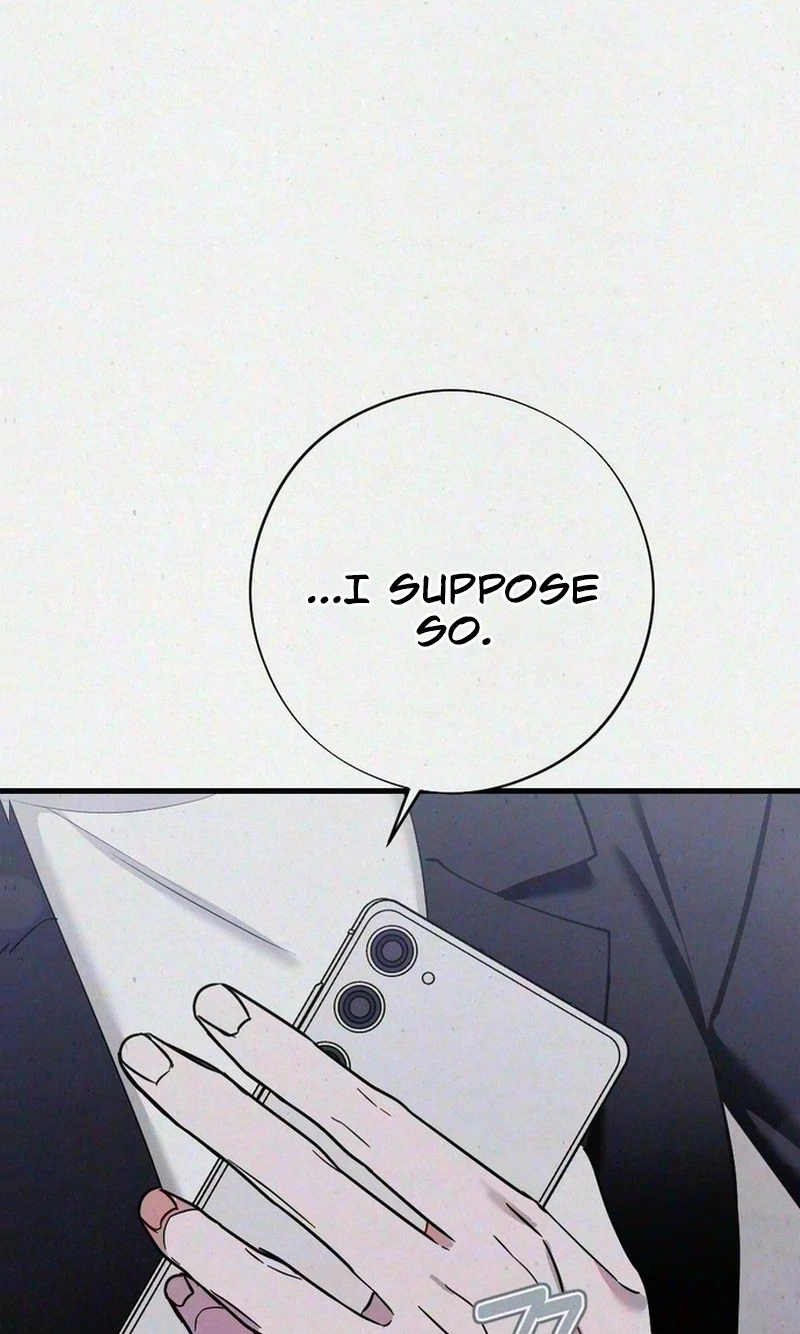 Impure Obsession Chapter 25 page 85 - 