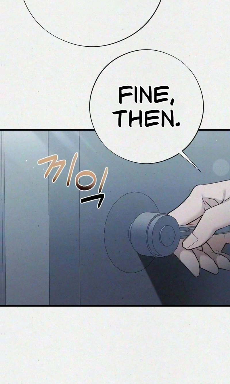 Impure Obsession Chapter 25 page 89 - 