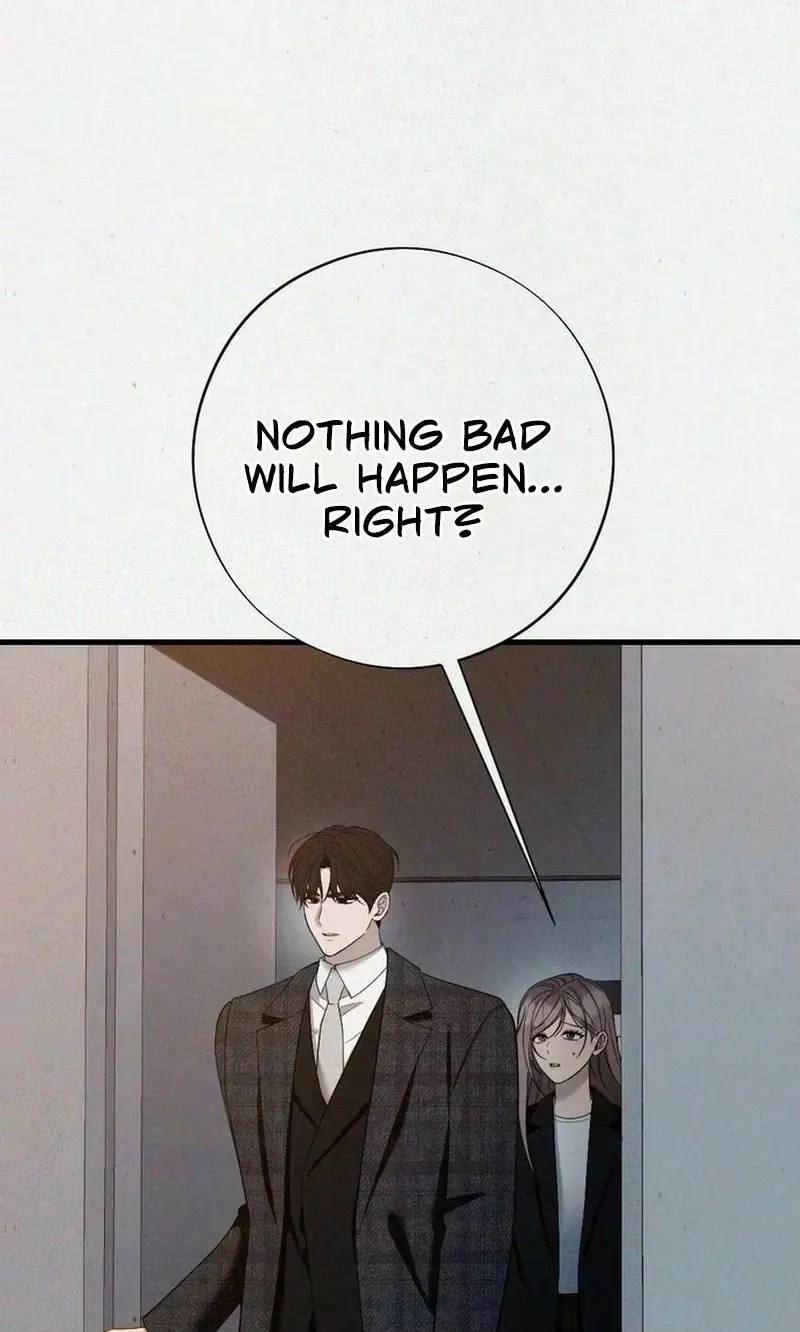 Impure Obsession Chapter 25 page 90 - 