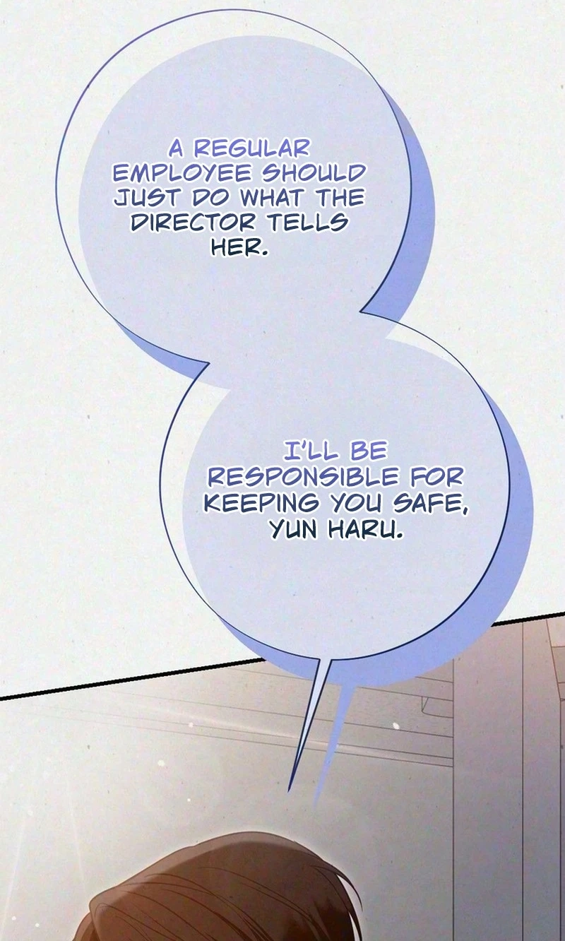 Impure Obsession Chapter 25 page 93 - 