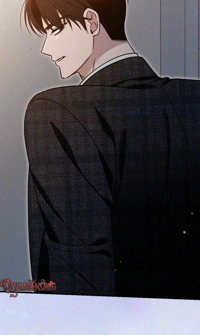 Impure Obsession Chapter 25 page 94 - 