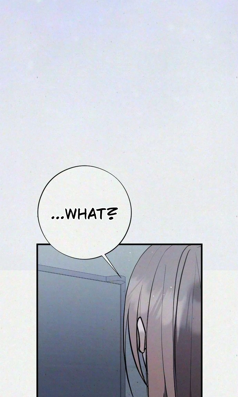 Impure Obsession Chapter 25 page 95 - 