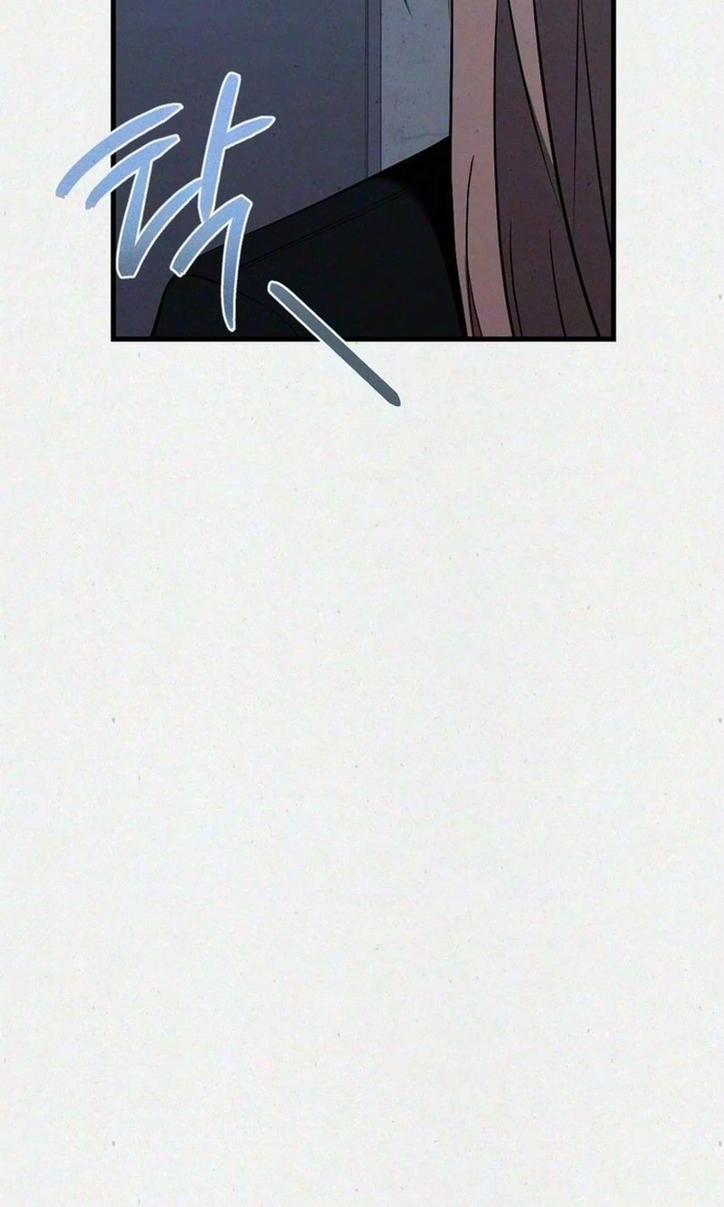 Impure Obsession Chapter 25 page 96 - 