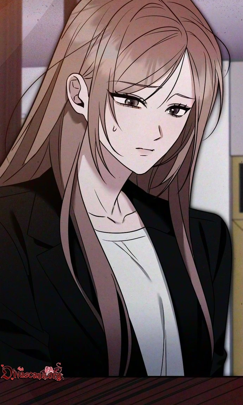 Impure Obsession Chapter 25 page 99 - 