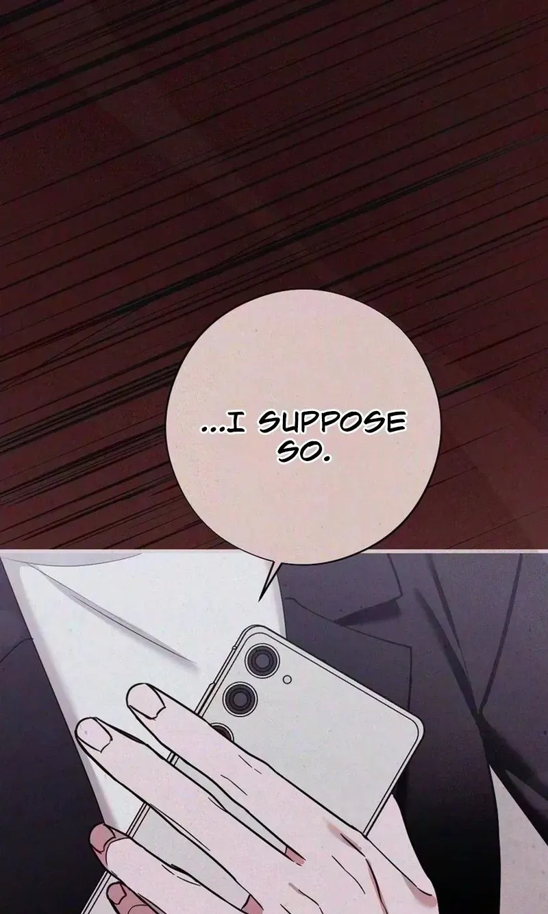 Impure Obsession Chapter 25 page 100 - 