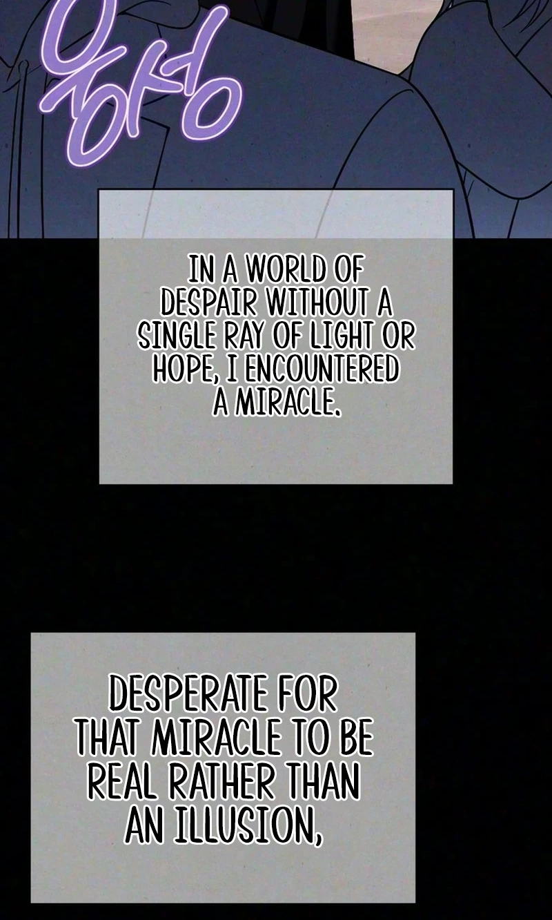 Impure Obsession Chapter 26 page 102 - 