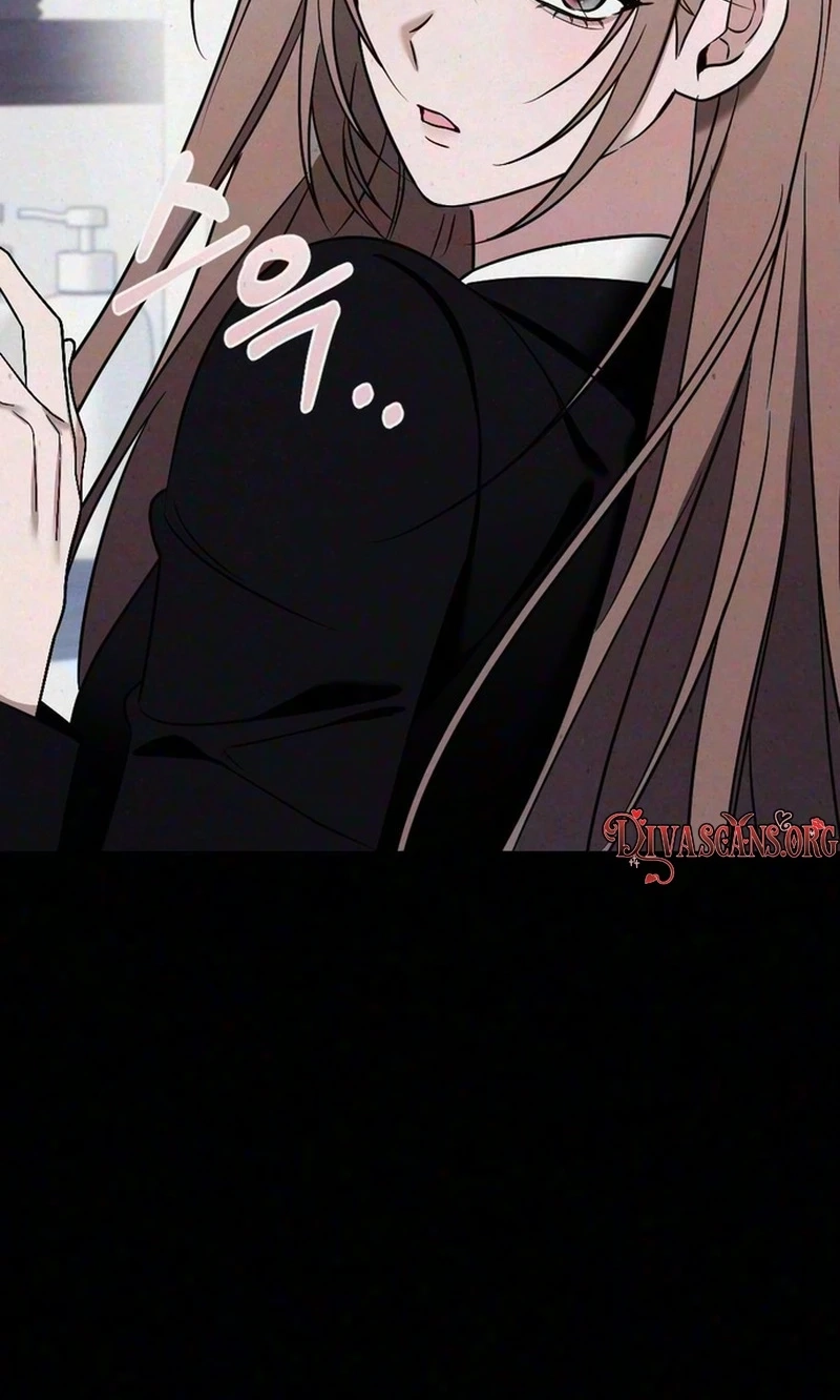 Impure Obsession Chapter 26 page 105 - 