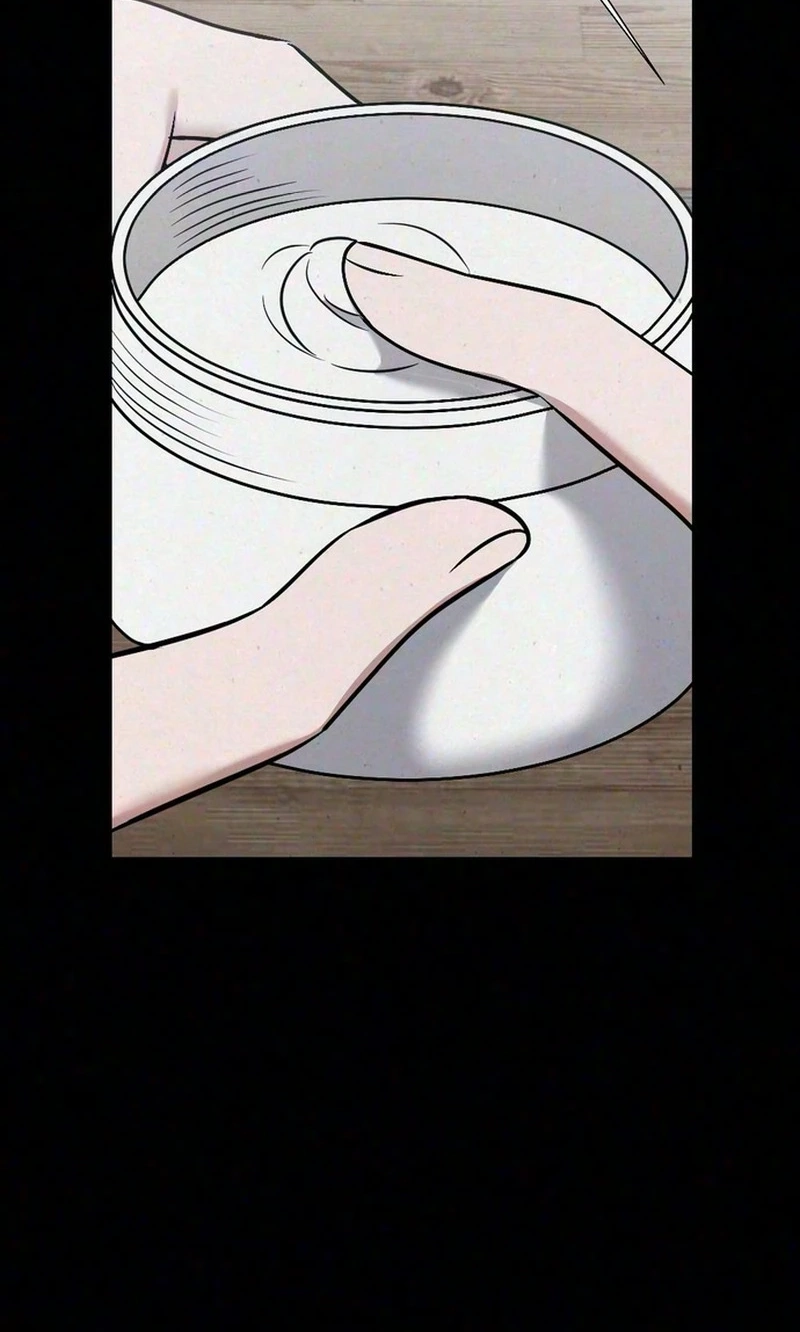 Impure Obsession Chapter 26 page 111 - 