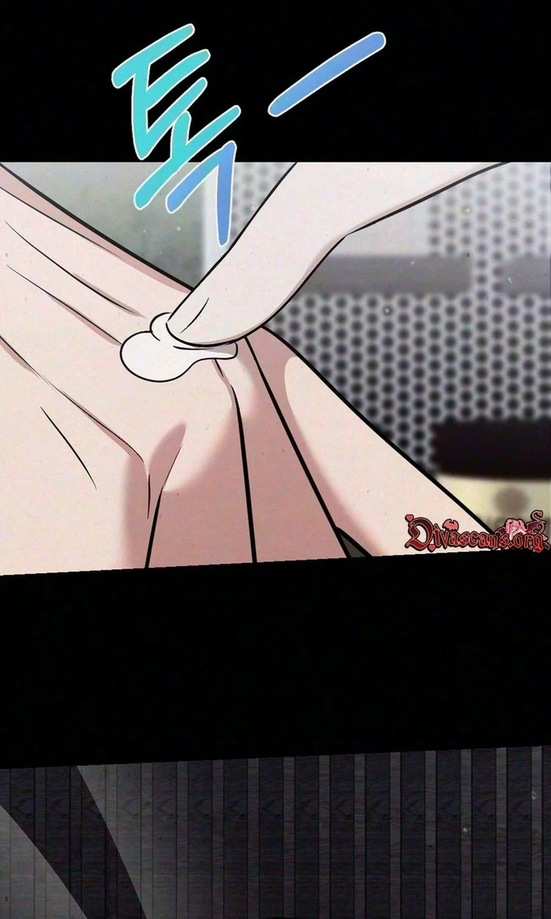 Impure Obsession Chapter 26 page 112 - 