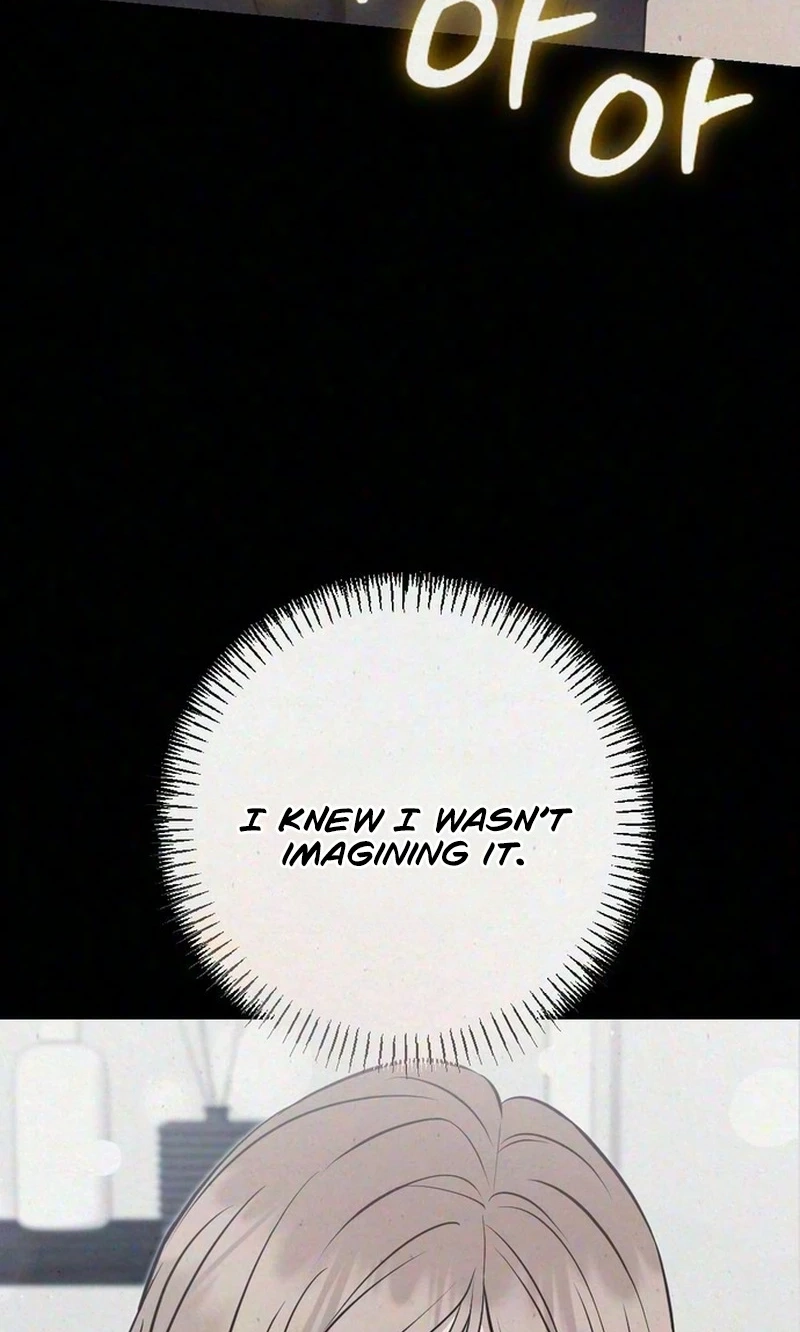 Impure Obsession Chapter 26 page 114 - 