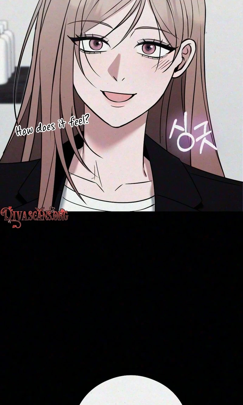 Impure Obsession Chapter 26 page 115 - 