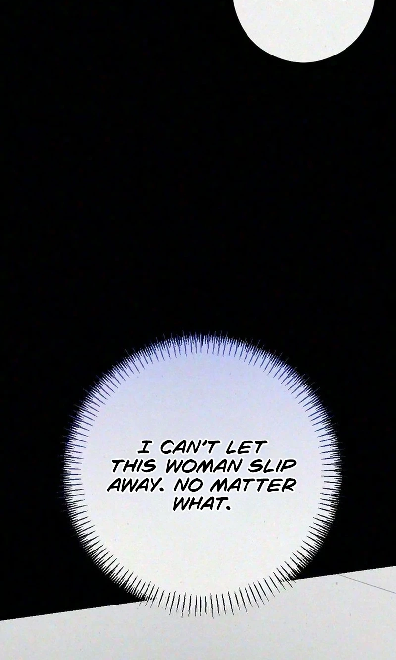 Impure Obsession Chapter 26 page 117 - 