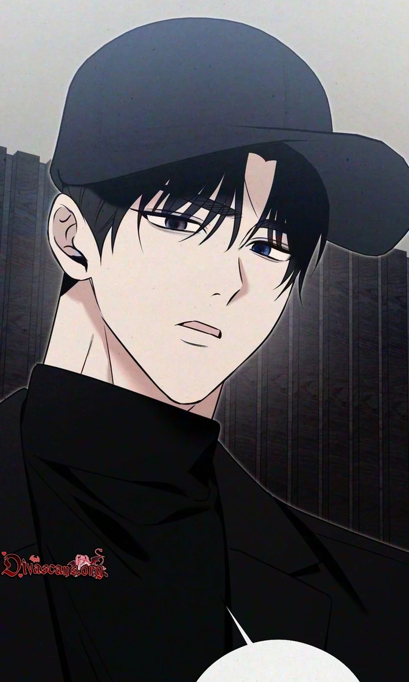 Impure Obsession Chapter 26 page 118 - 
